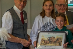 20230827_163449_DSC04400