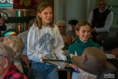 20230827_163503_DSC04402