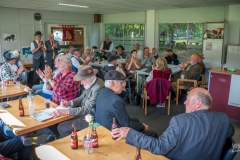 20230827_163612_DSC04407