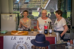 20230827_163620_DSC04409