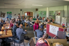 20230827_163009_DSC04377