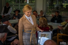 20230827_163314_DSC04393