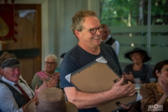 20230827_163354_DSC04396