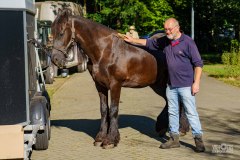 20240908_102240_DSC03741