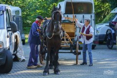 20240908_102347_DSC03743