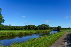 20240908_105212_DSC03755