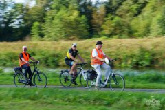 20240908_111045_DSC03759