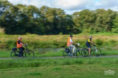 20240908_111048_DSC03766