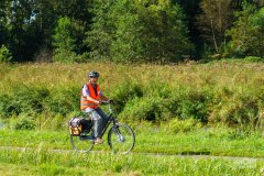 20240908_111554_DSC03768