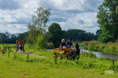 20240908_112131_DSC03779