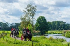 20240908_112305_DSC03791