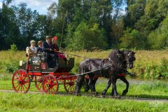 20240908_112329_DSC03795