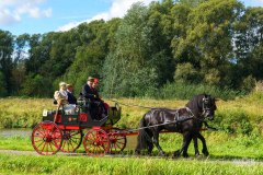 20240908_112333_DSC03798