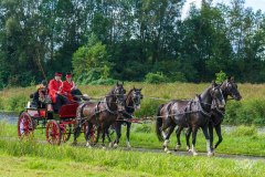 20240908_112339_DSC03800