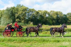 20240908_112349_DSC03804