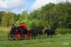 20240908_112356_DSC03808