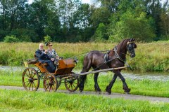 20240908_112422_DSC03815