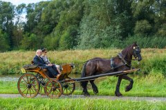 20240908_112424_DSC03817