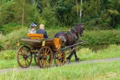 20240908_112432_DSC03822