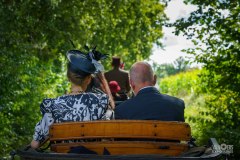 20240908_112705_DSC03823