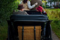 20240908_112900_DSC03828