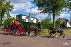 20240908_112950_DSC03831