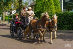 20240908_112954_DSC03832