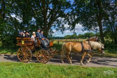 20240908_113507_DSC03846