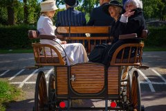 20240908_113744_DSC03852