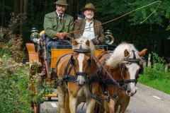 20240908_114754_DSC03855