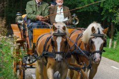 20240908_114754_DSC03856