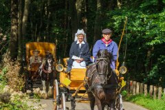 20240908_114813_DSC03858