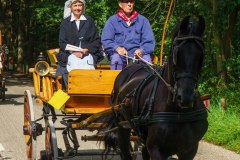 20240908_114817_DSC03860