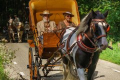 20240908_114821_DSC03863