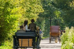 20240908_114842_DSC03867