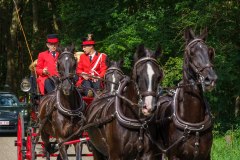 20240908_115020_DSC03872