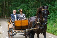 20240908_115036_DSC03875