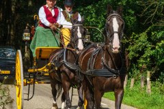 20240908_115437_DSC03878