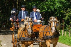 20240908_115609_DSC03883