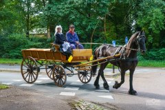 20240908_120944_DSC03886