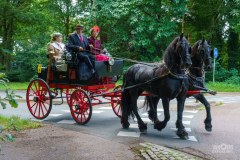 20240908_121053_DSC03895