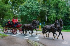 20240908_121140_DSC03897