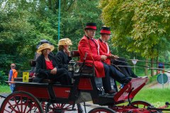 20240908_121143_DSC03899