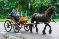 20240908_121148_DSC03901