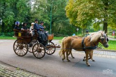 20240908_121425_DSC03908