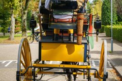 20240908_121658_DSC03909