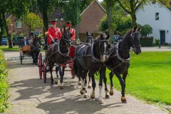 20240908_121921_DSC03911