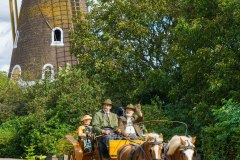 20240908_121934_DSC03912