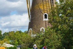 20240908_121951_DSC03913