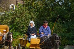 20240908_121957_DSC03914